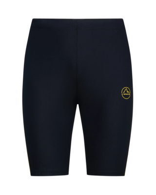 Pánské šortky LA SPORTIVA Triumph Tight Short M